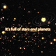 Illustration for article titled There Are 60 Billion Habitable Planets Littering the Milky Way